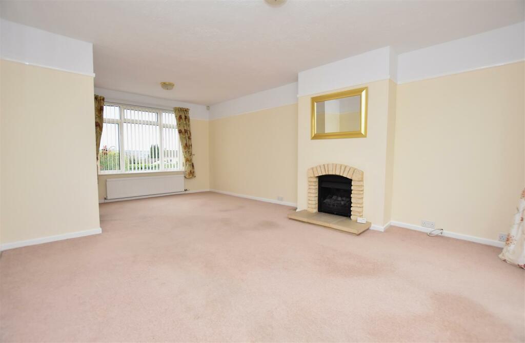 Additional image 3 of Greenacres, Bath