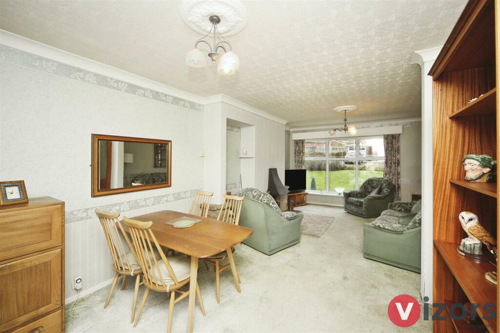 Additional image 8 of Blythesway, Alvechurch, Birmingham