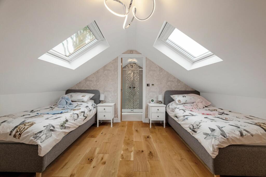 Additional image 31 of Ladywood Road, Four Oaks Estate, B74