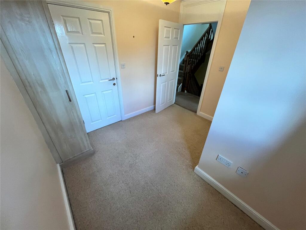 Additional image 8 of Hagley Road, Hayley Green, Halesowen, West Midlands, B63