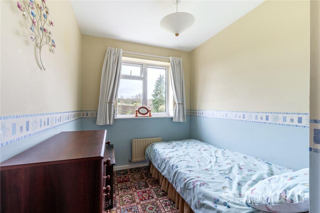 Additional image 19 of Moorcroft Close, Redditch, Worcestershire, B97