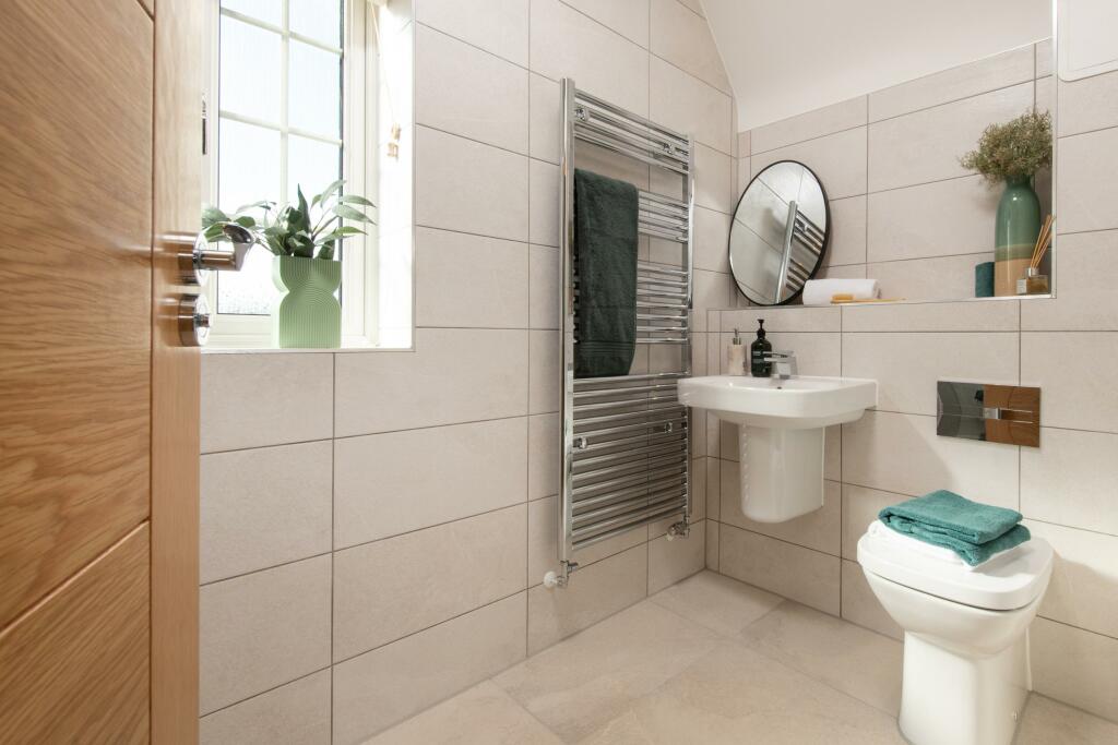 Additional image 10 of Hunnington, Worcestershire,
B62 0LF