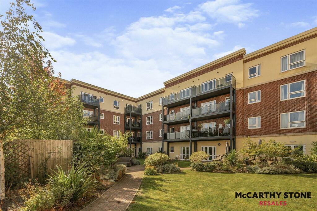 Additional image 27 of Bilberry Place, Recreation Road, Bromsgrove, B61 8DT