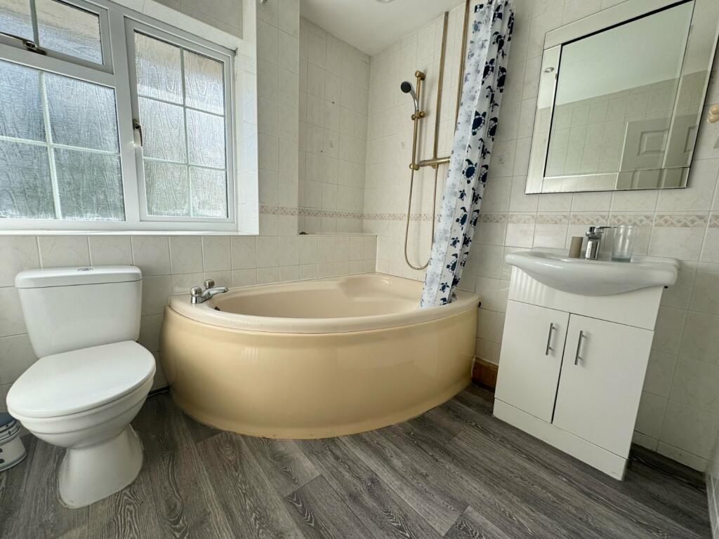 Additional image 20 of Welcombe Grove, Solihull, West Midlands, B91