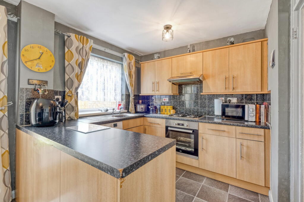 Additional image 4 of Wide Acres, Rednal, Birmingham, B45 0HB