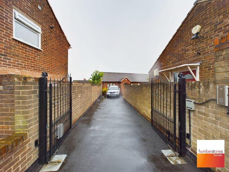 Additional image 23 of Gilbert Avenue, Tividale