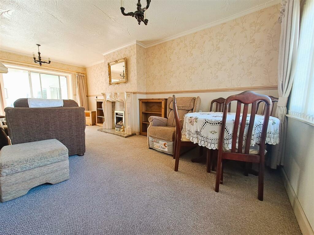 Additional image 7 of Gressel Lane, Kitts Green, Birmingham