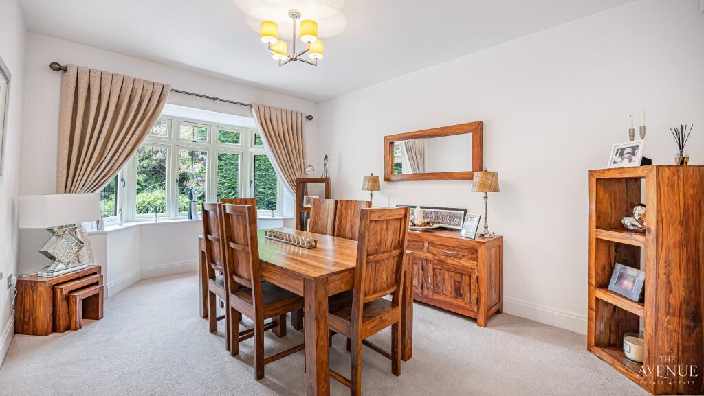 Additional image 12 of Greenside, Moor Hall Drive, Sutton Coldfield, B75 6LP