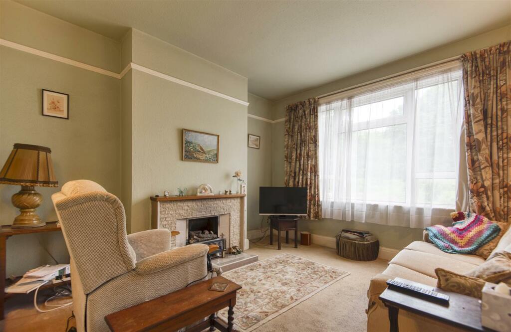 Additional image 8 of Lichfield Road, Hopwas, Tamworth