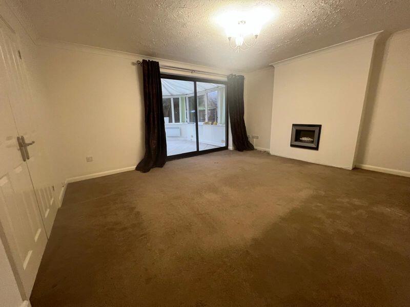 Additional image 8 of Ashbrook Crescent, Solihull