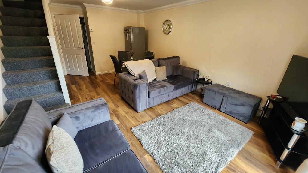 Additional image 6 of Unitt Drive, Cradley Heath, West Midlands, B64