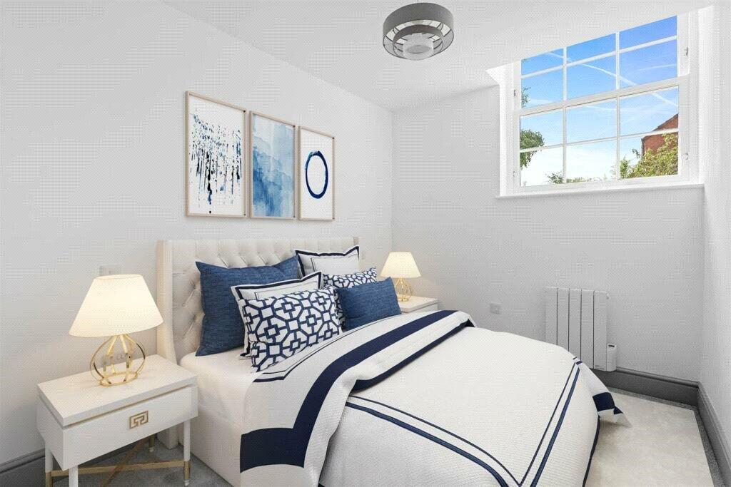 Additional image 4 of Birmingham Road, Bromsgrove, Worcestershire, B61