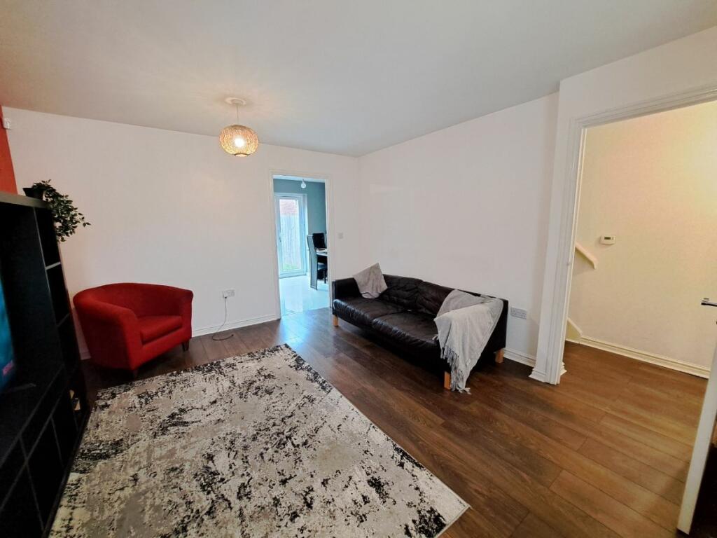 Additional image 7 of Bainbridge Road, Smethwick