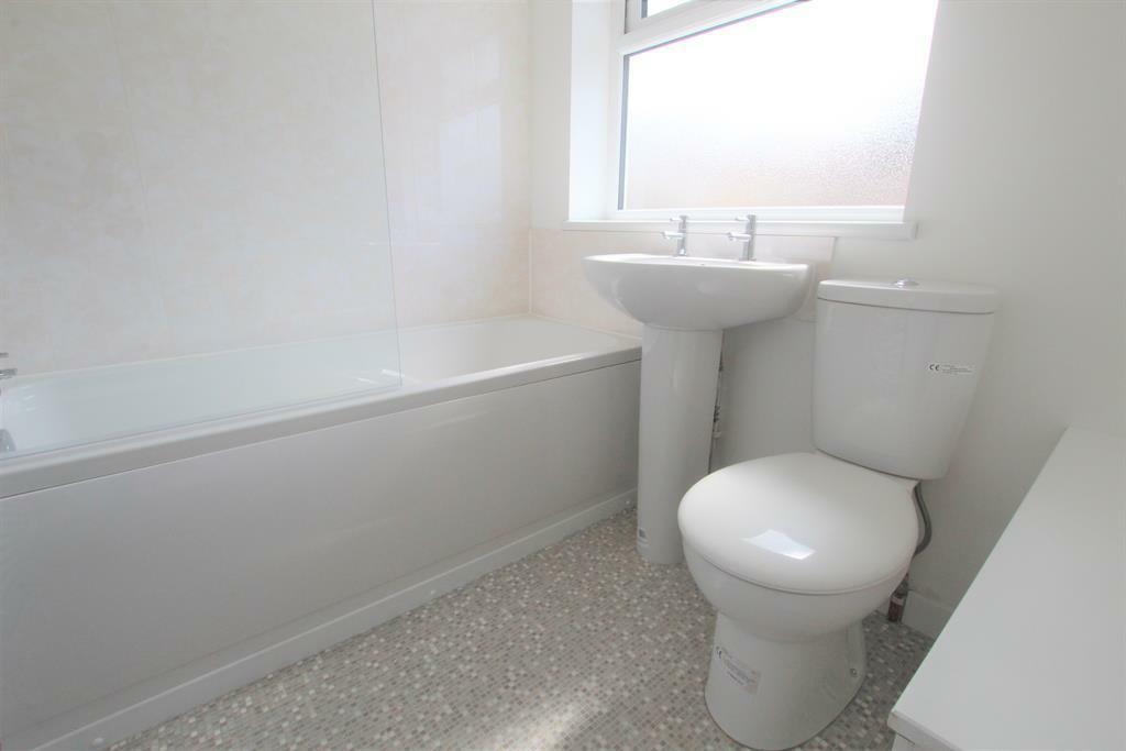 Additional image 8 of Clent Avenue, Redditch, B97 5HH