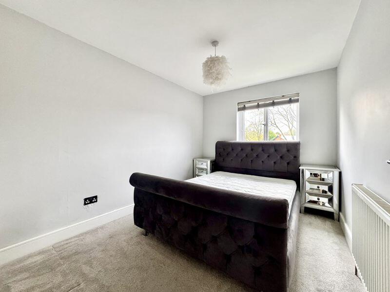 Additional image 12 of Haunchwood Drive, Sutton Coldfield, b76 1jr