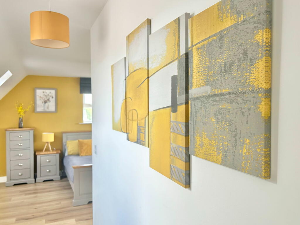 Additional image 12 of Willowherb Close, Tamworth, B79 0EX