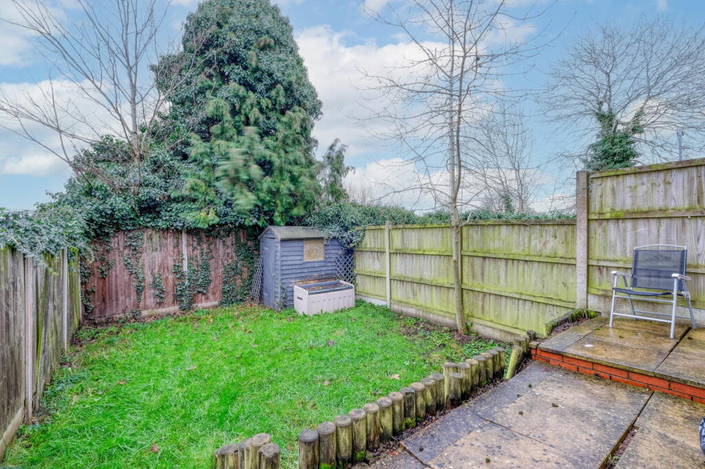 Additional image 11 of Vision Court, Oakenshaw Road, Greenlands, Redditch B98 7PA