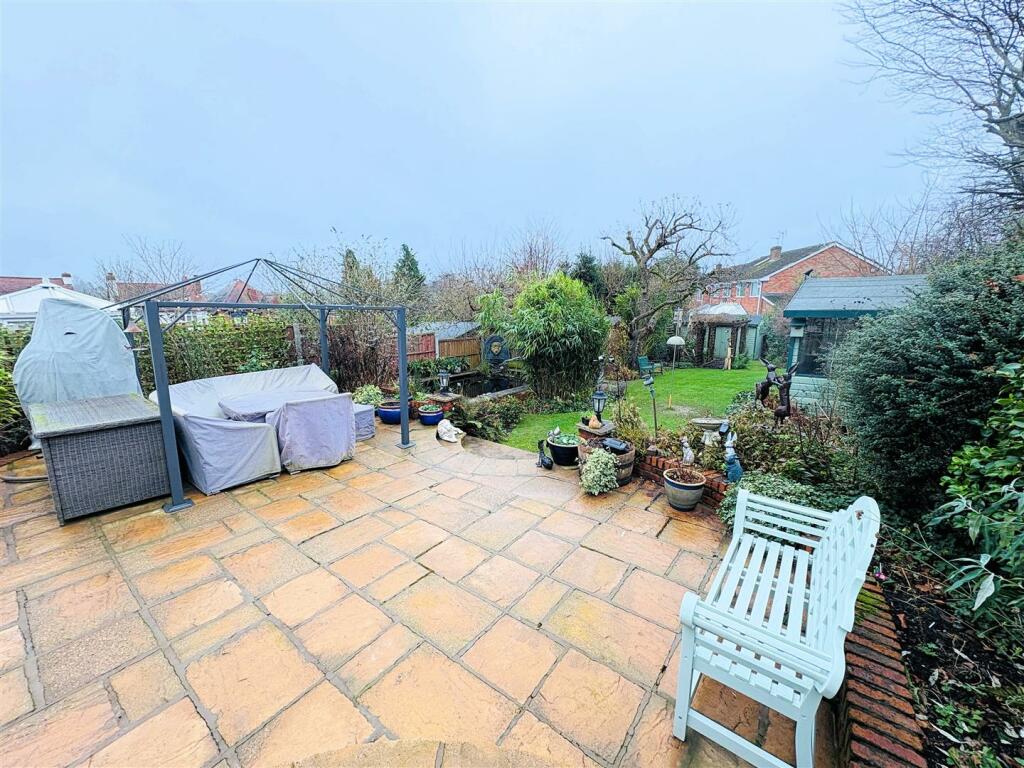 Additional image 12 of Fairfield Road, Halesowen