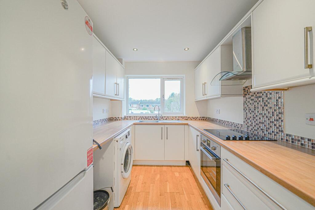 Additional image 10 of Greenland Rise, Solihull, B92