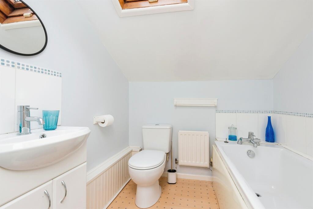 Additional image 5 of Sharpe Street, Tamworth