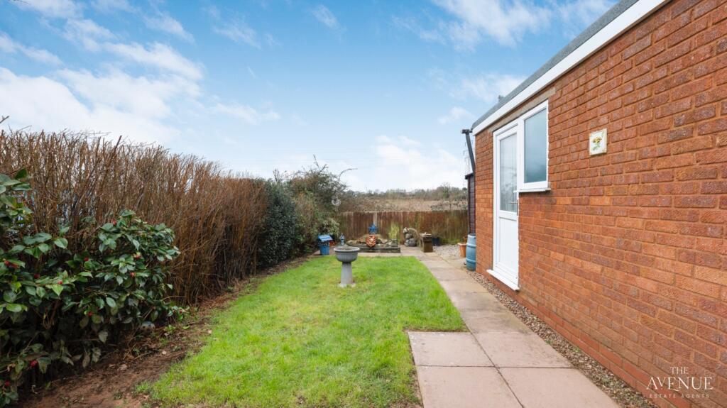 Additional image 13 of Kingsbury, Tamworth, Warwickshire, B78