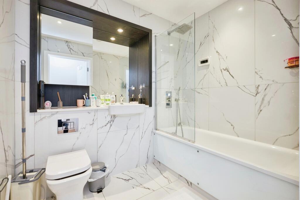 Additional image 14 of Pershore Street, Birmingham