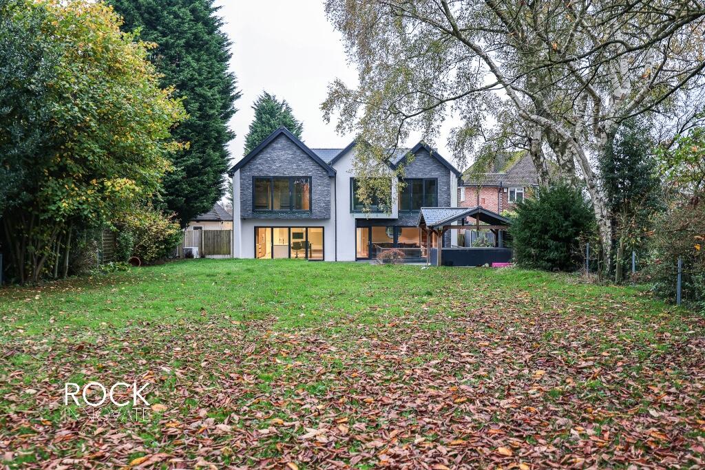 Additional image 42 of Weeford Road, Sutton Coldfield, West Midlands, B75