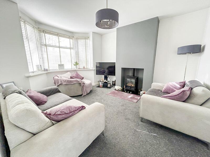 Additional image 5 of Manor Road, Streetly, Sutton Coldfield, B74 3NF