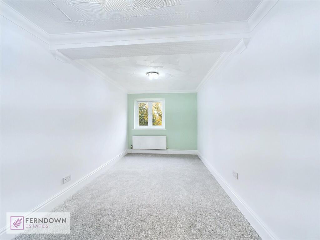 Additional image 26 of Station Road, Nether Whitacre, Coleshill, Birmingham, B46