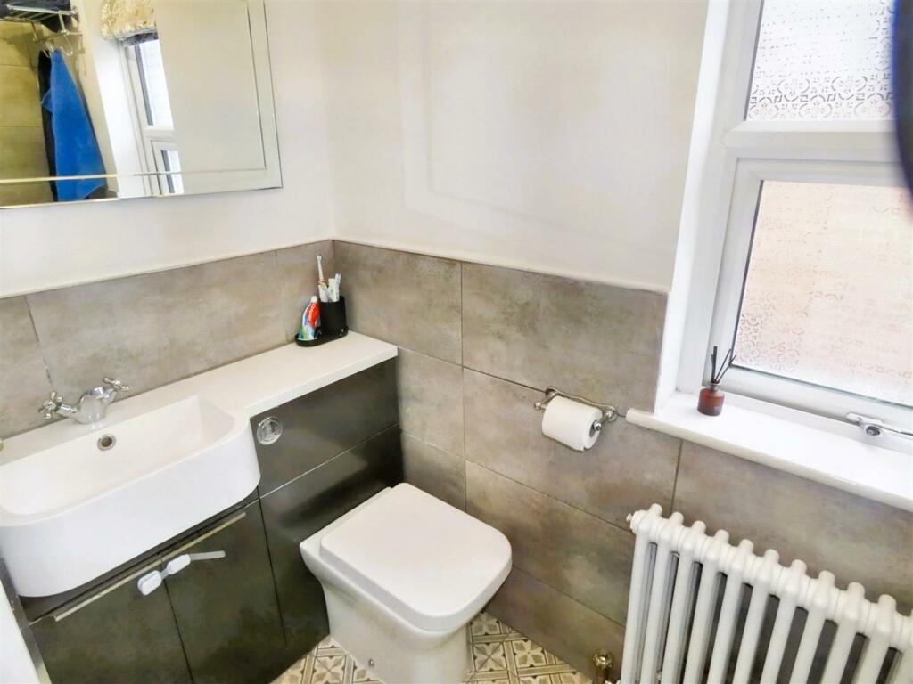 Additional image 11 of Maney Hill Road, Sutton Coldfield