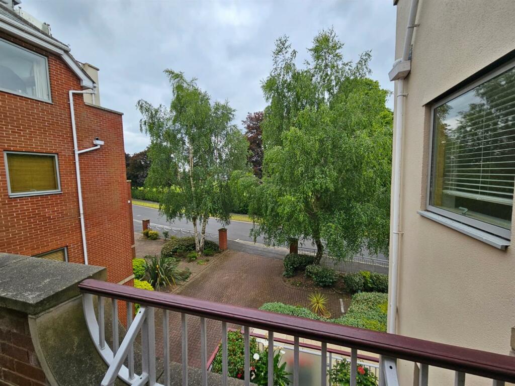 Additional image 19 of Whitefriars, School Lane, Solihull