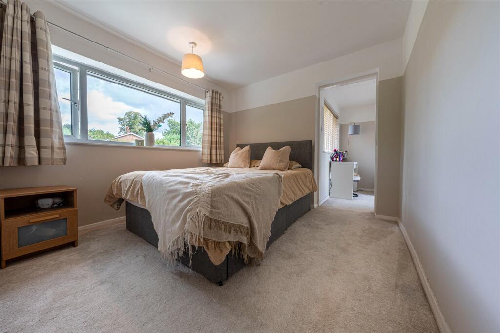 Additional image 16 of Woodleigh Road, Sutton Coldfield, West Midlands, B72