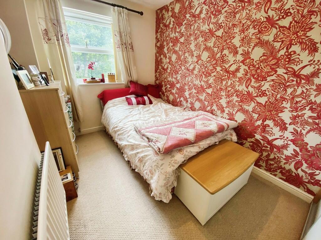 Additional image 9 of Hawnby Grove, Walmley