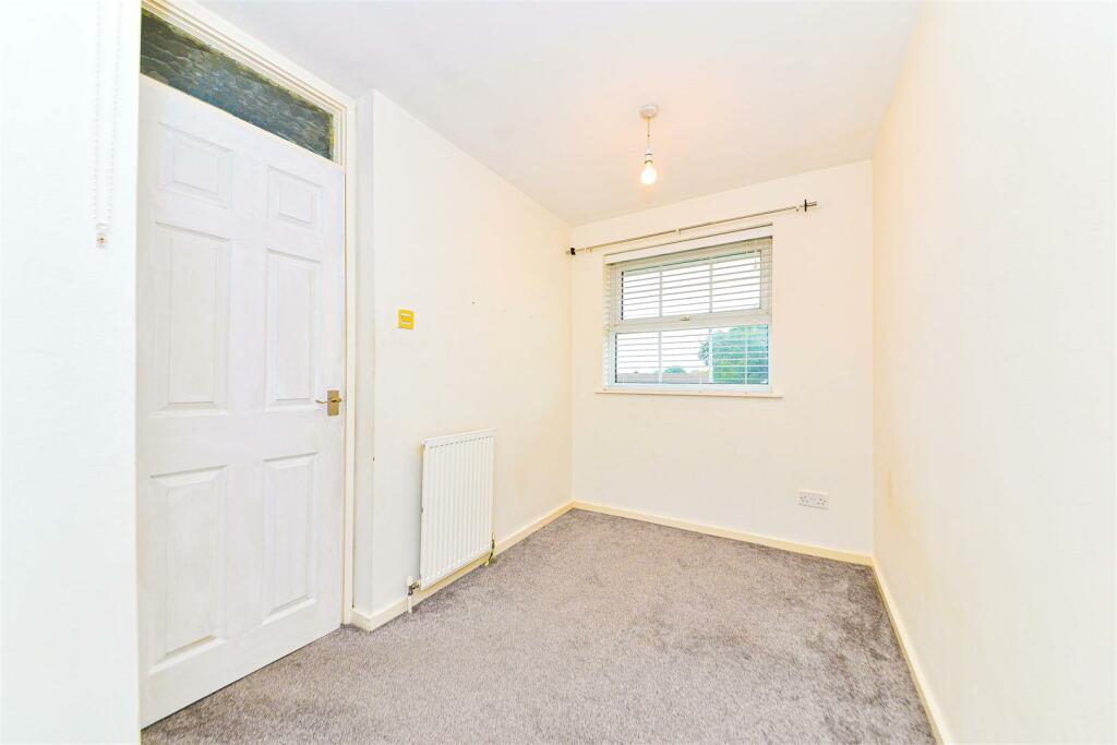 Additional image 12 of Schoolhouse Close, Kings Norton, Birmingham