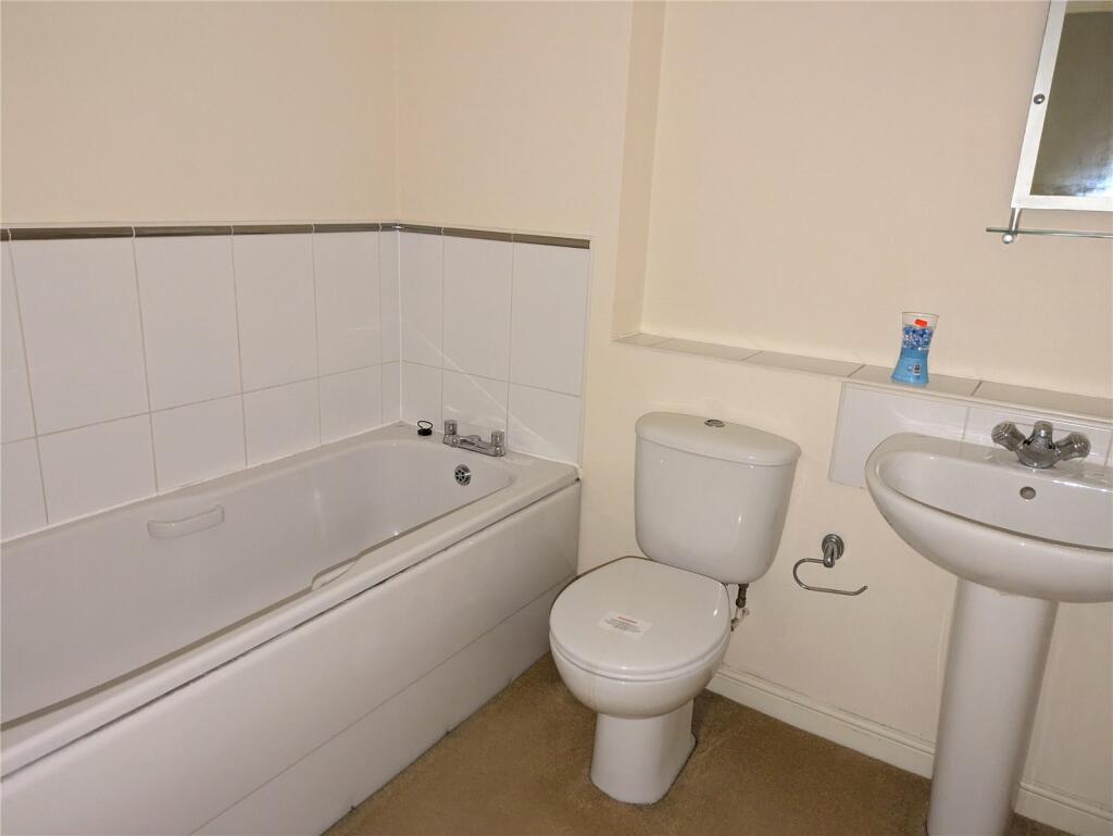 Additional image 7 of Bordesley Green East, Stechford, Birmingham, West Midlands, B33