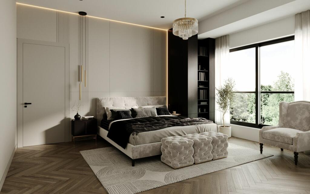 Additional image 8 of Blossomfield Road, Solihull, B91