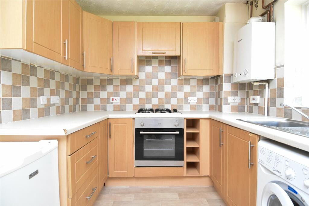 Additional image 5 of Green Park Road, Bromsgrove, Worcestershire, B60