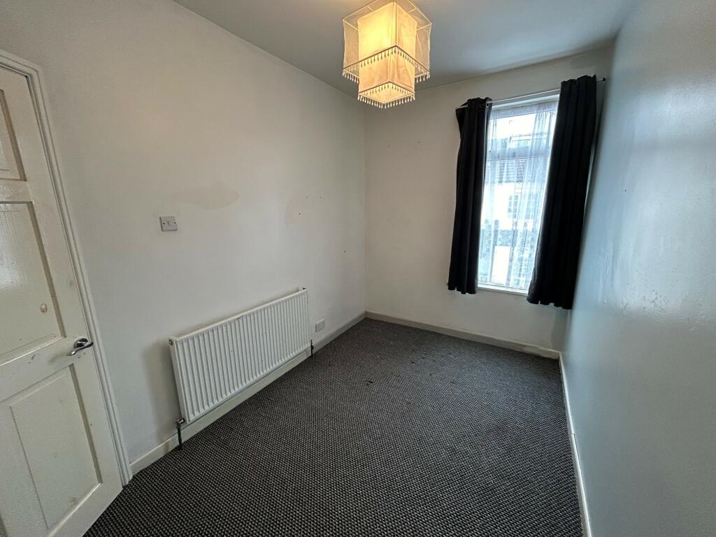 Additional image 11 of Barrs Street, Oldbury, West Midlands