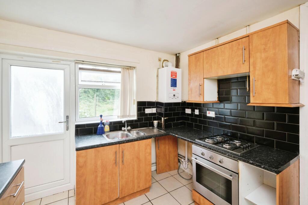 Additional image 4 of Moat House Road, Birmingham, B8