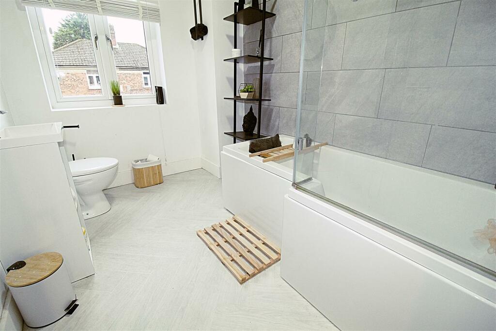 Additional image 22 of Water Orton Lane, Minworth, Sutton Coldfield