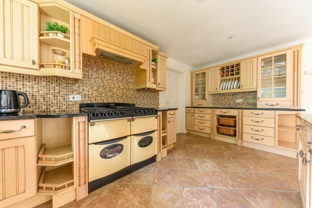 Additional image 11 of Springvale Drive, Webheath, Redditch, B97 5PL