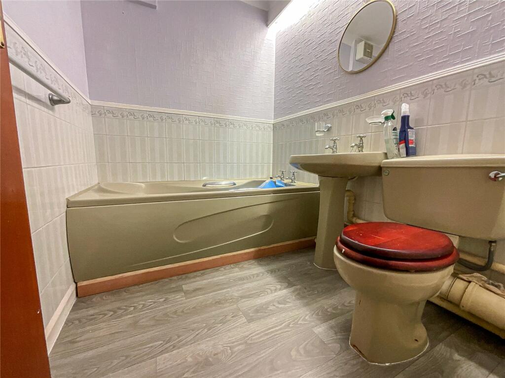 Additional image 8 of Saxon Mill Lane, Tamworth, Staffordshire, B79