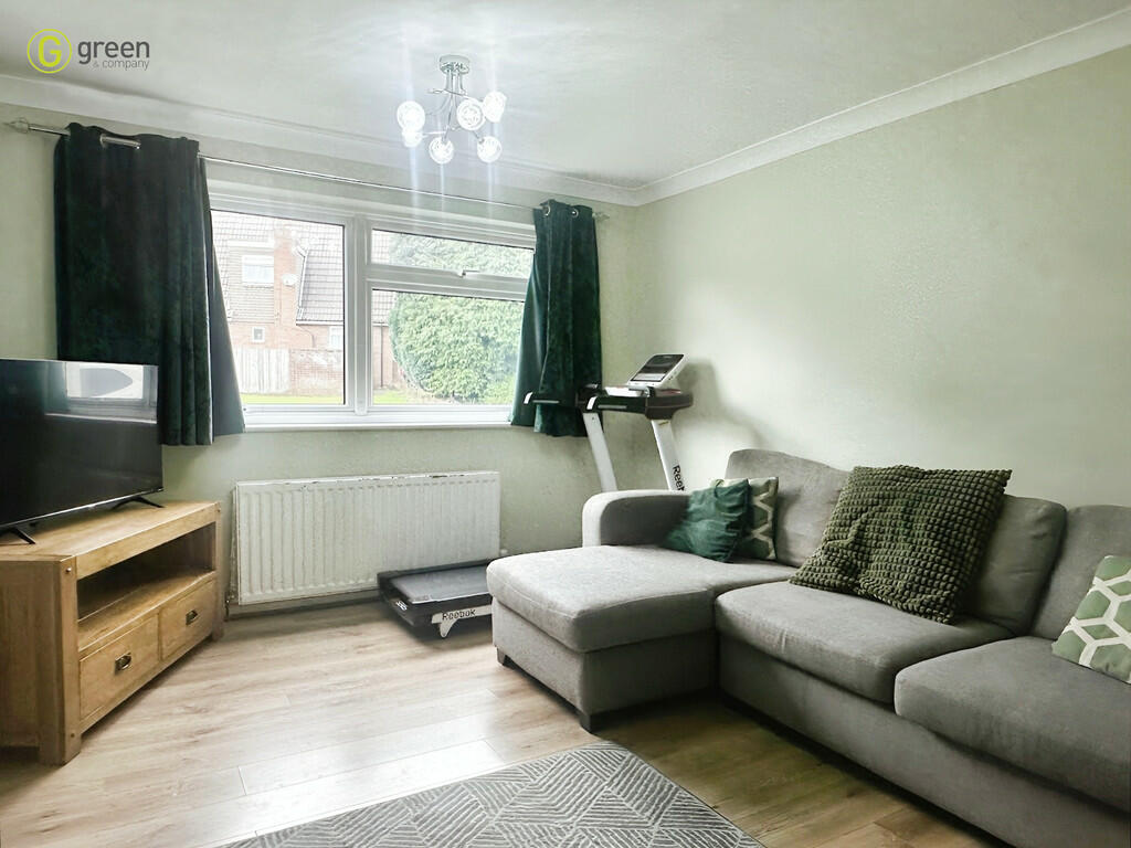 Additional image 13 of Alcester Drive, Sutton Coldfield