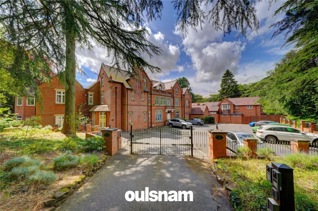 Additional image 18 of Brookhouse Road, Barnt Green, Birmingham, B45