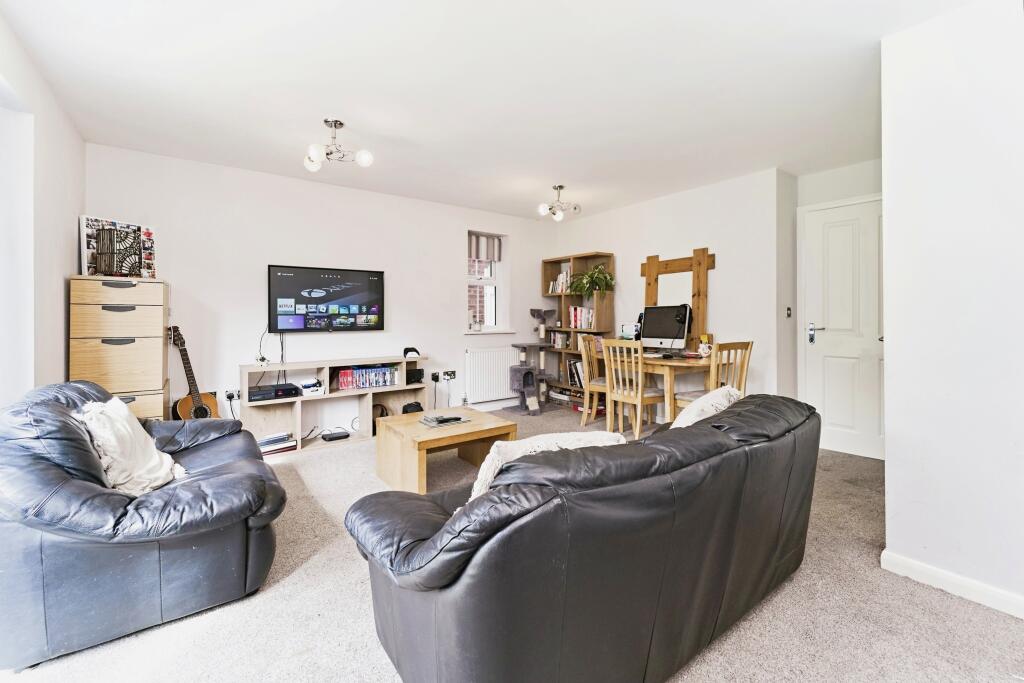 Additional image 5 of Marnham Road, West Bromwich, B71