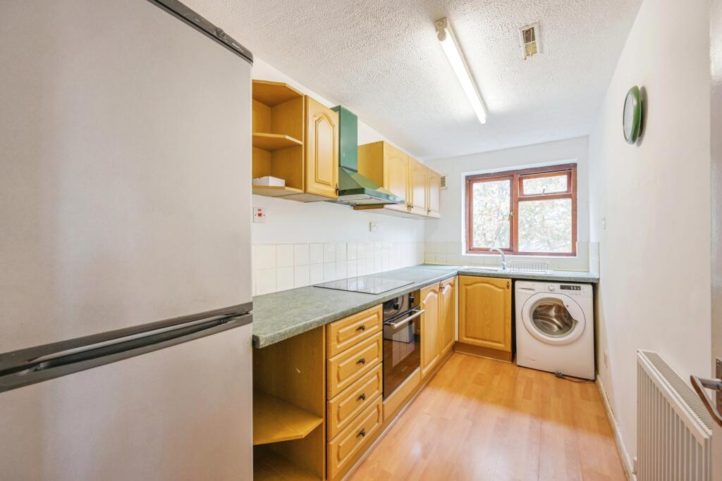 Additional image 10 of Moor Lane, Tamworth, Staffordshire, B77