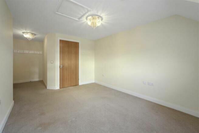 Additional image 8 of Apartment 22 Brueton Place, Blossomfield Road, Solihull, B91