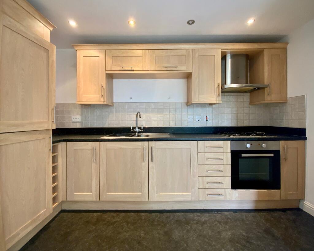 Additional image 3 of Mount Pleasant, Redditch, B97