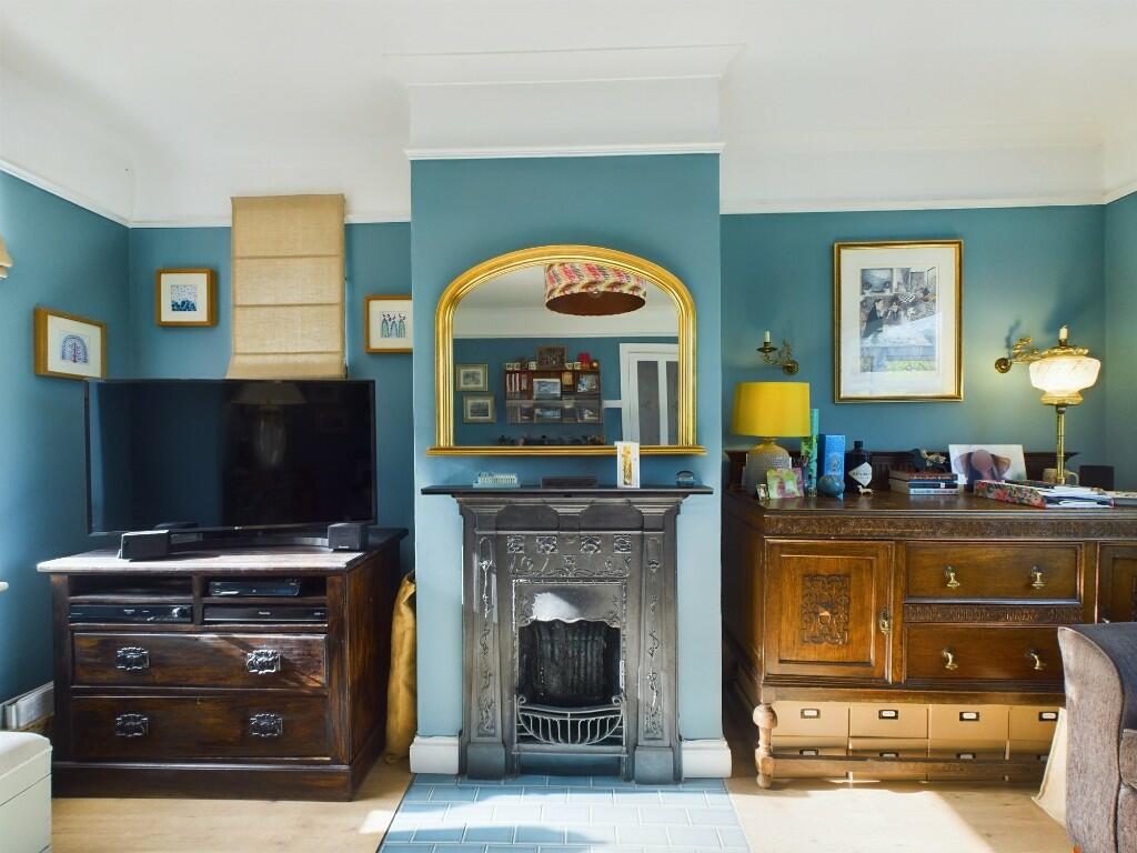 Additional image 7 of Sunny Hill, Bruton, Somerset, BA10 0NN