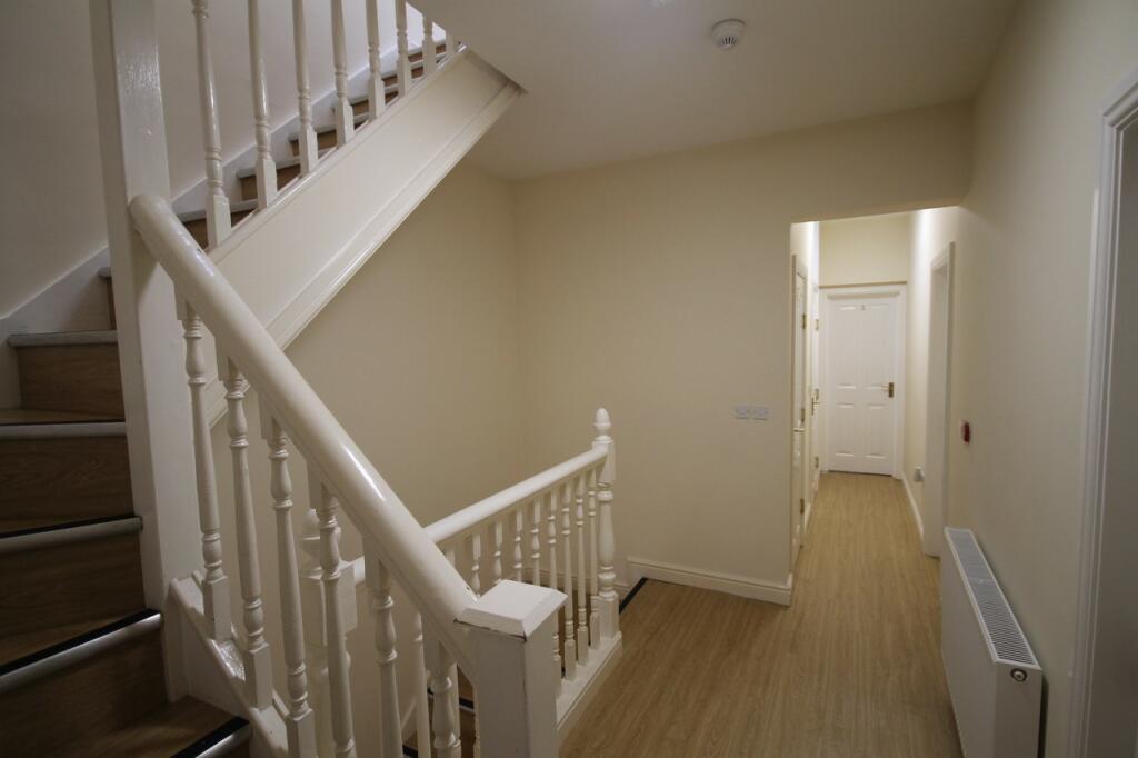 Additional image 17 of Dafford Street, Larkhall, Bath, BA1